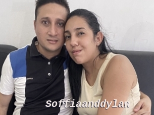 Soffiaanddylan