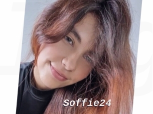 Soffie24