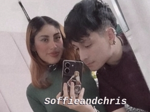 Soffieandchris