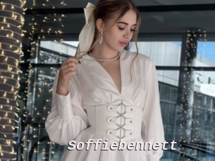 Soffiebennett