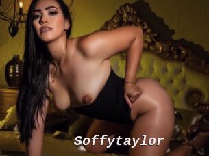 Soffytaylor