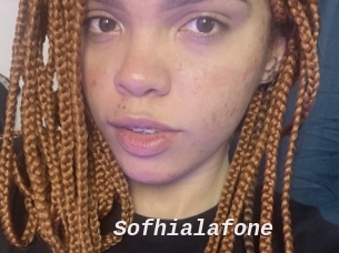 Sofhialafone