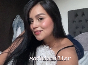 Sofhiamiller