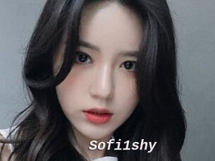 Sofi1shy