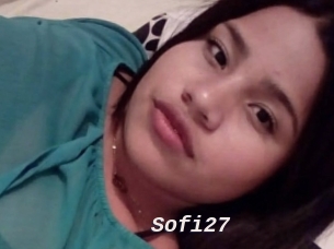 sofi27 Live Camgirls Sex