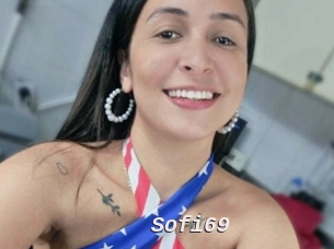 Sofi69