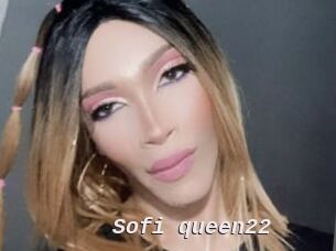 Sofi_queen22