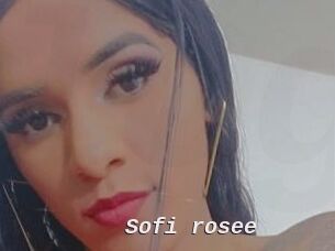 Sofi_rosee