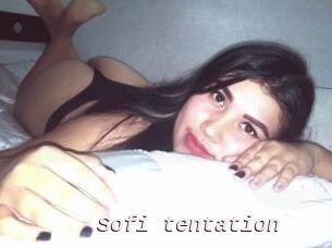 Sofi_tentation