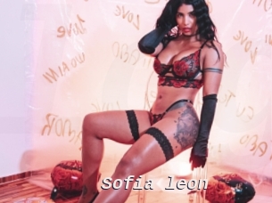 Sofia_leon