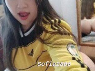 Sofia2806