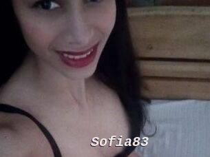 Sofia83