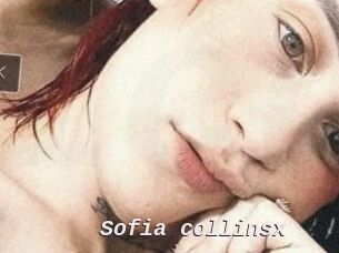 Sofia_collinsx