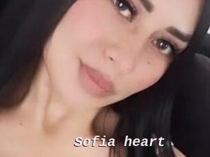 Sofia_heart