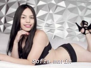 Sofia_marin