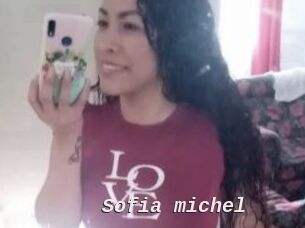 Sofia_michel