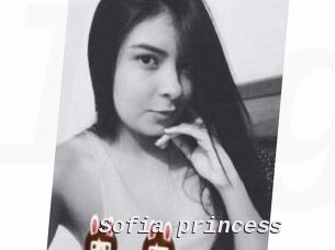Sofia_princess
