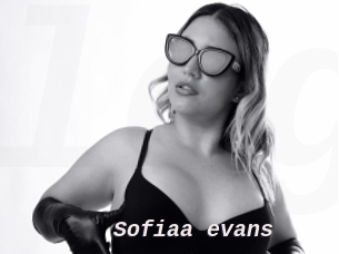Sofiaa_evans