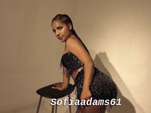Sofiaadams61