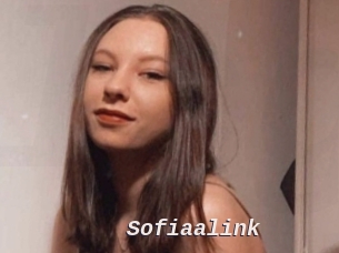 Sofiaalink