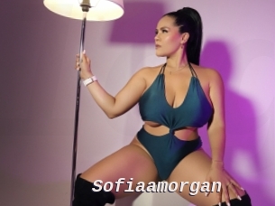 Sofiaamorgan
