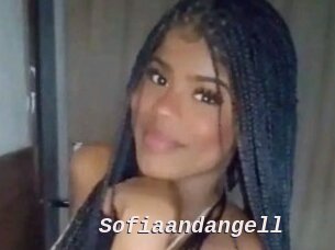 Sofiaandangell