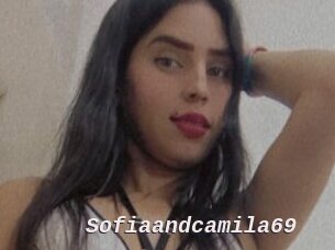 Sofiaandcamila69