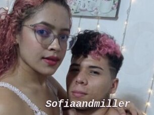 Sofiaandmiller