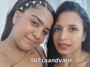 Sofiaandvane