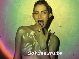 Sofiaawhite