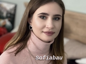 Sofiabau