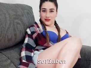 Sofiabcn