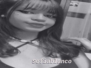 Sofiablanco
