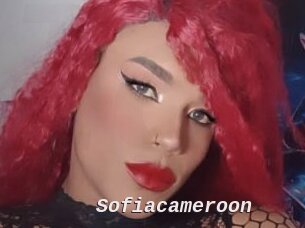 Sofiacameroon
