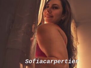 Sofiacarpertier