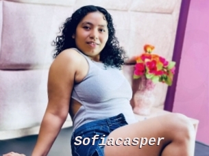 Sofiacasper