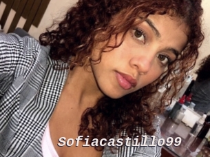 sofiacastillo99 Live Camgirls Sex