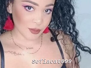 Sofiacat099