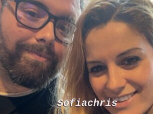 Sofiachris