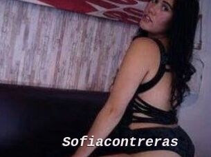 Sofia_contreras