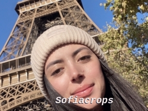 Sofiacrops