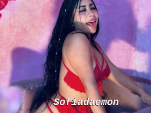 Sofiadaemon