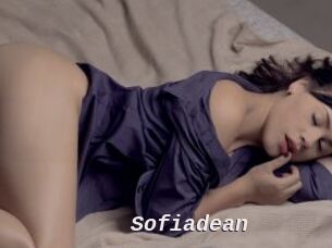 Sofiadean