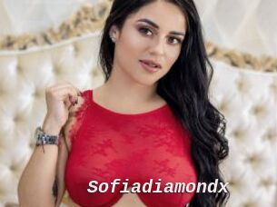 Sofiadiamondx