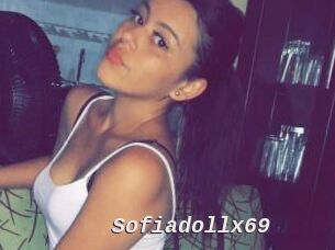 Sofiadollx69