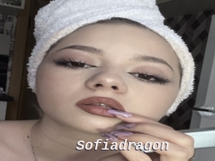 Sofiadragon