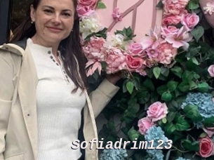 Sofiadrim123