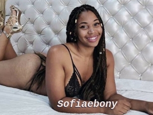 Sofiaebony