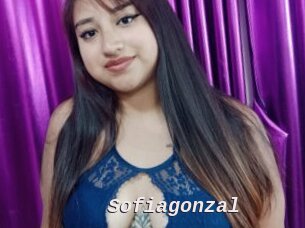 Sofiagonzal
