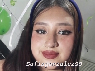 Sofiagonzalez99